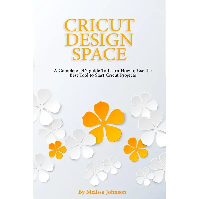 Cricut Design Space