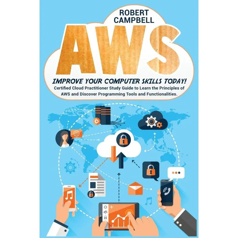 AWS