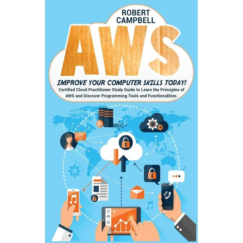 AWS