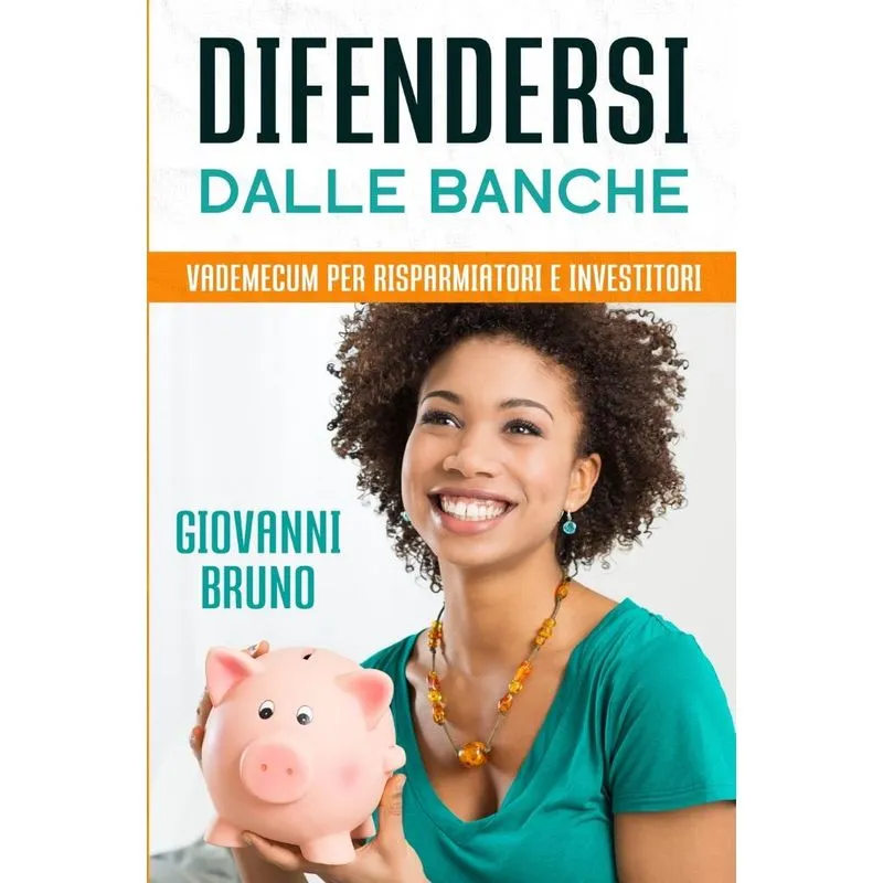 Difendersi dalle Banche