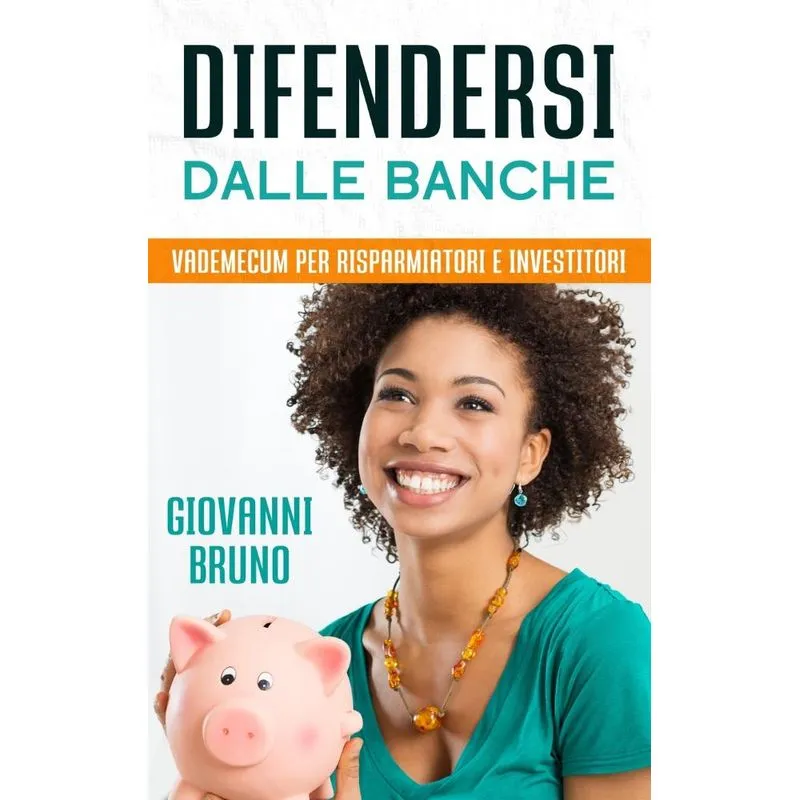 Difendersi dalle Banche