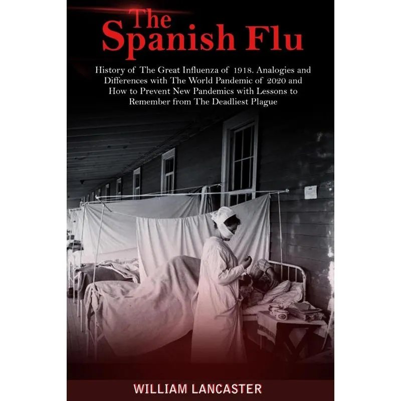 The Spanish Flu
