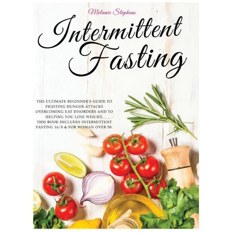 Intermittent Fasting