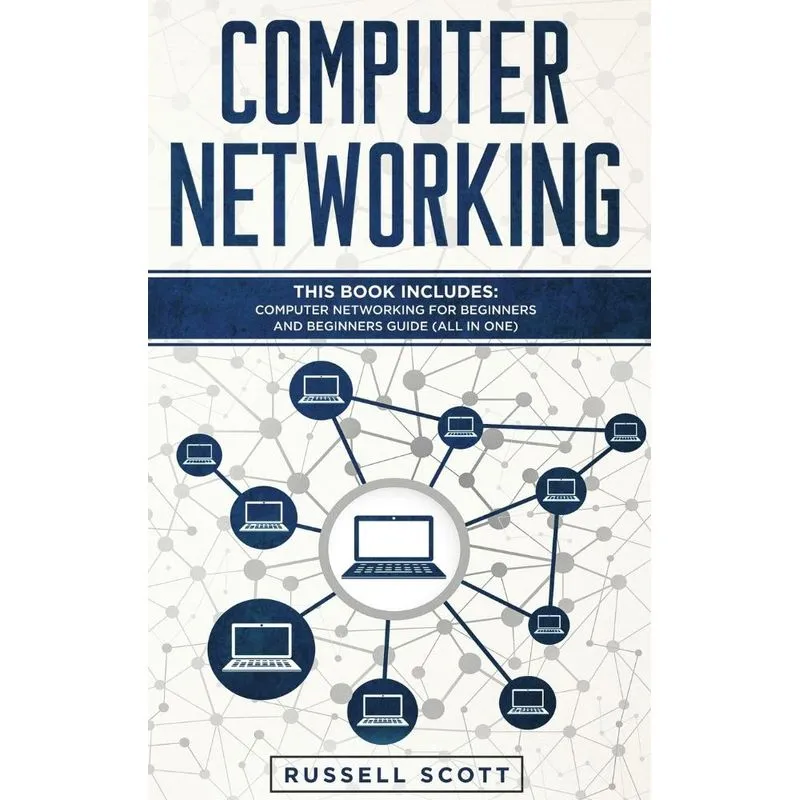 Computer Networking
