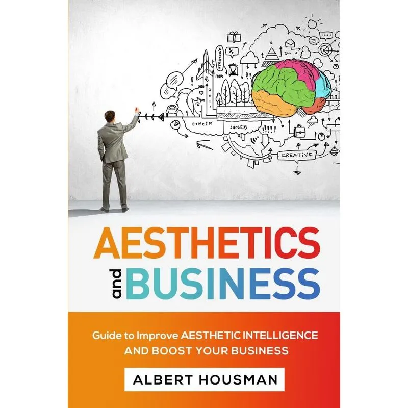 Aesthetics and Business
