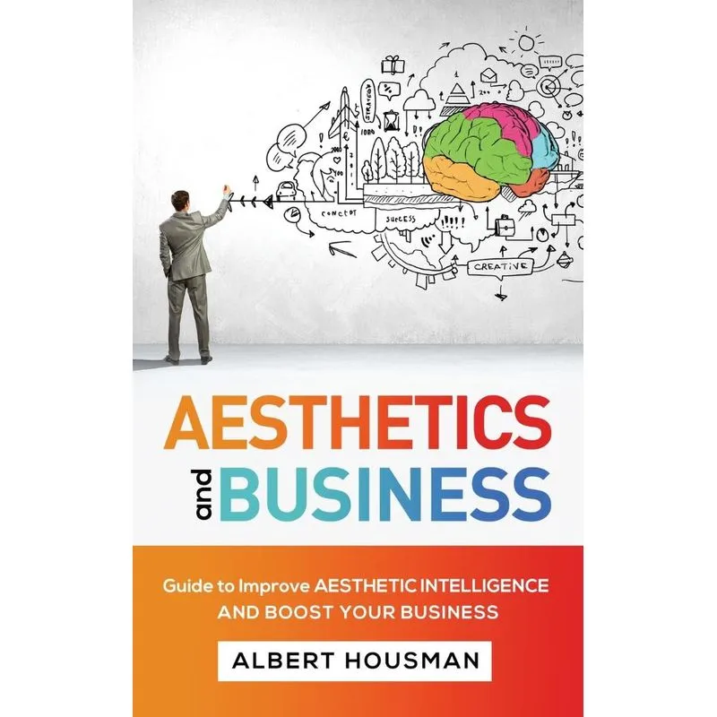 Aesthetics and Business