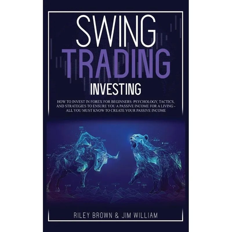 Swing Trading Investing