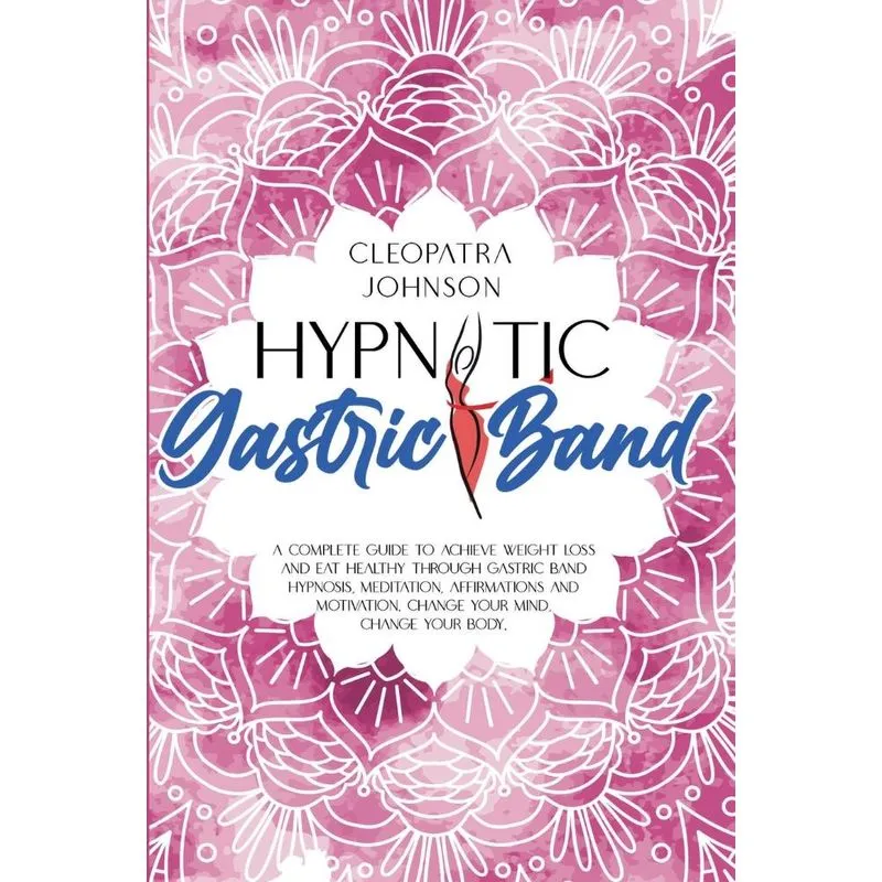 Hypnotic Gastric Band