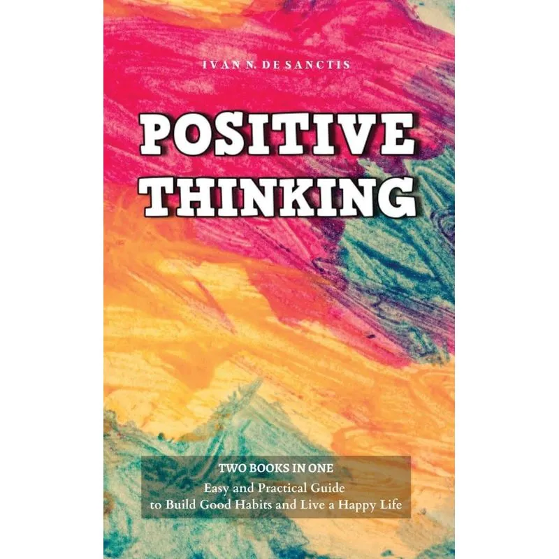 POSITIVE THINKING
