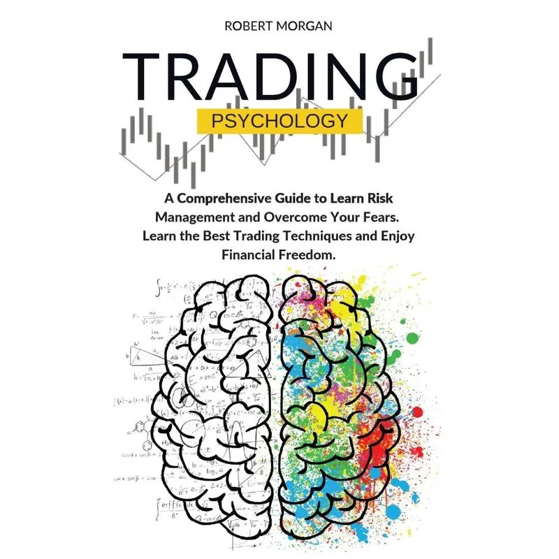 TRADING PSYCHOLOGY