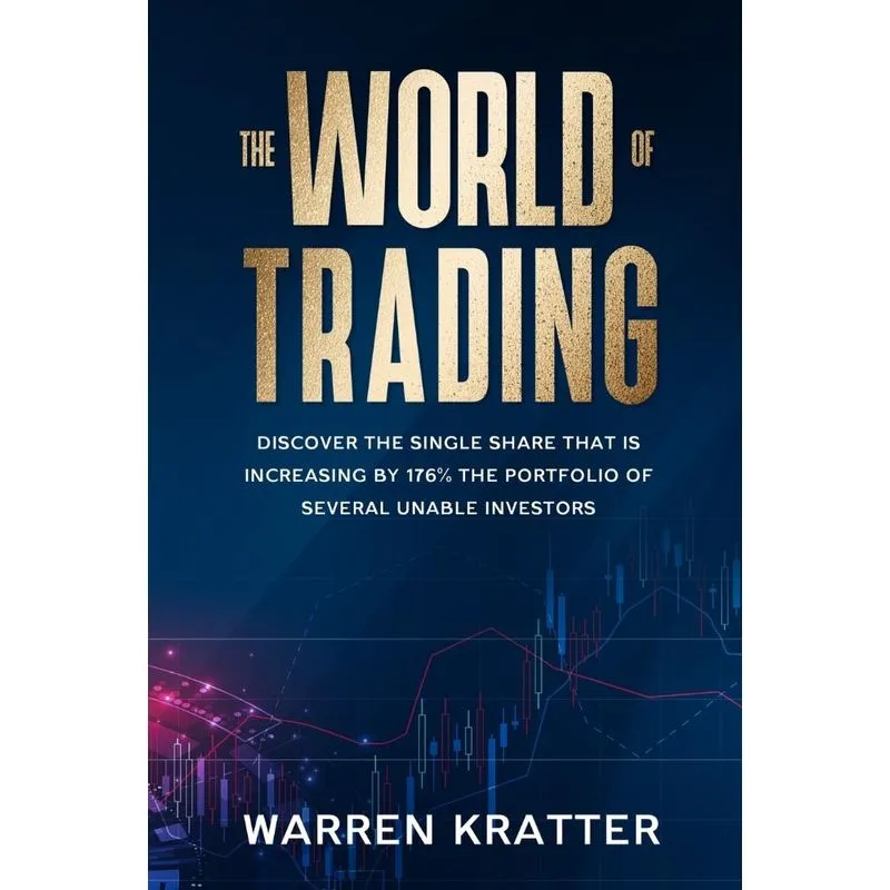 The World Of Trading