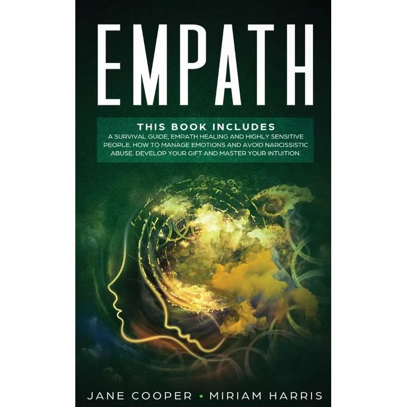 EMPATH