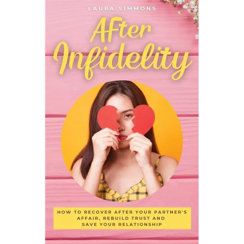 After Infidelity