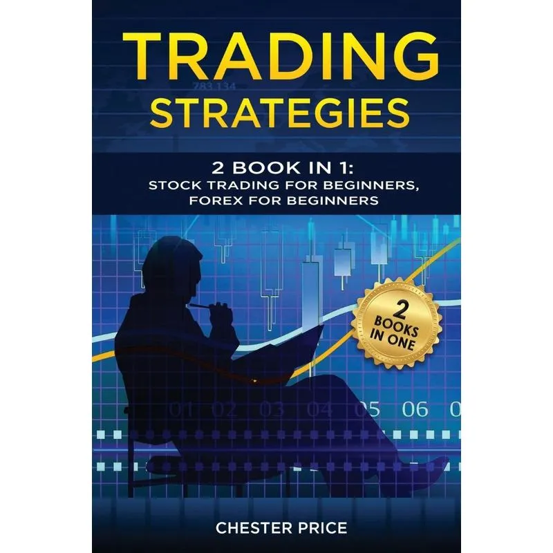 Trading Strategies