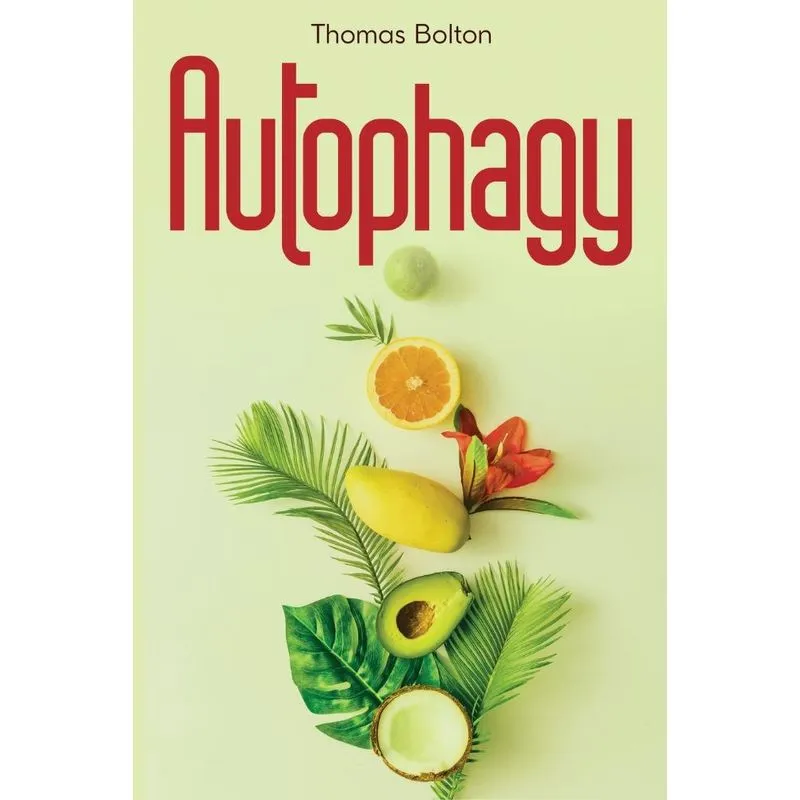 Autophagy