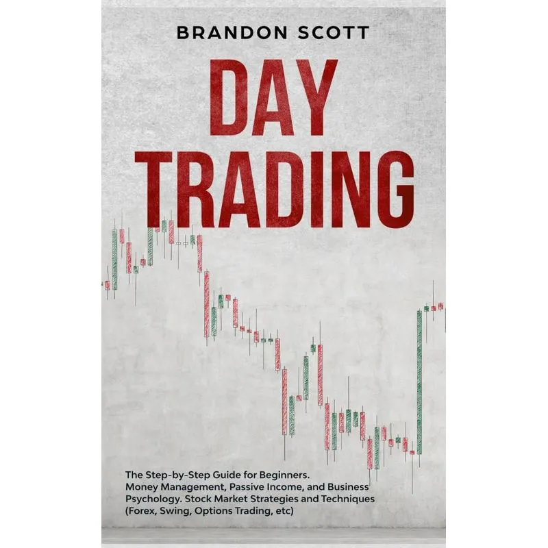 Day Trading