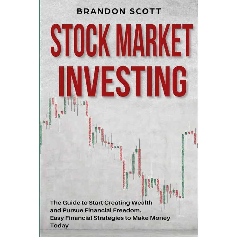 Stock Market Investing