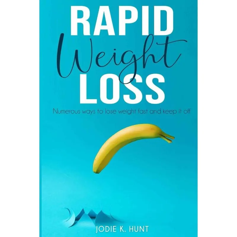 Rapid Weight Loss