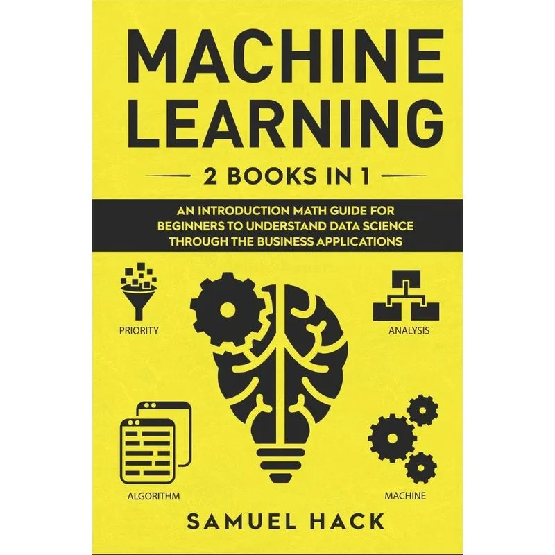 Machine Learning