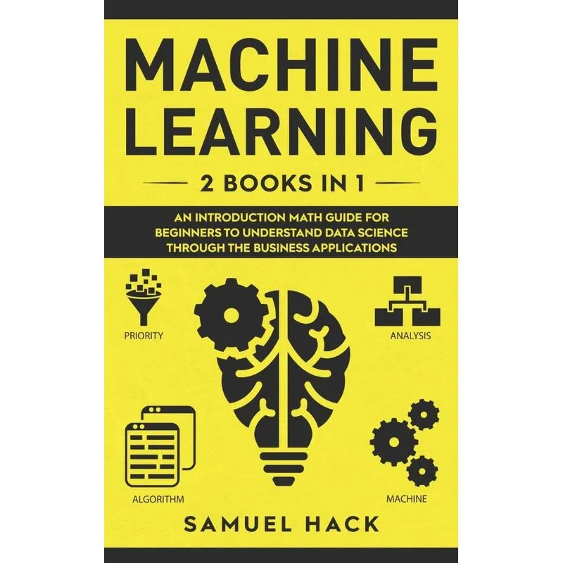 Machine Learning