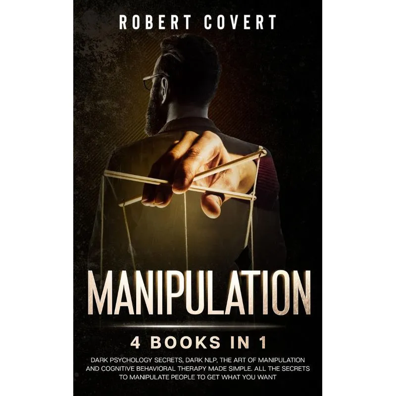 Manipulation