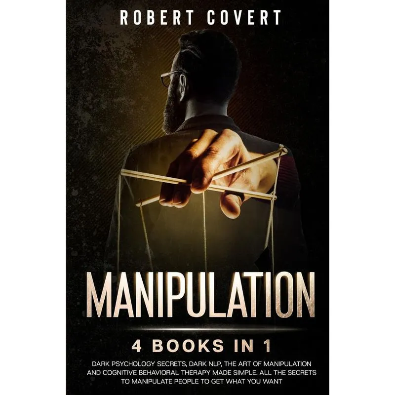 Manipulation