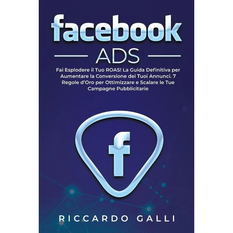 Facebook ADS