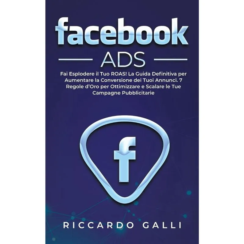 Facebook ads
