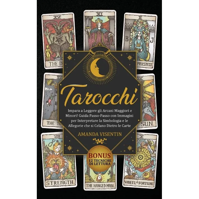 Tarocchi