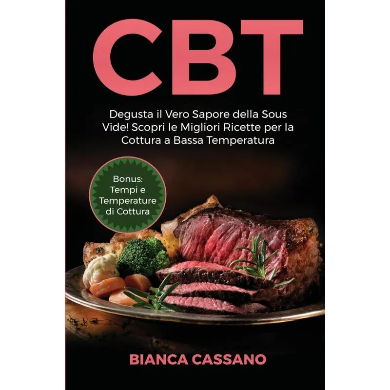 CBT