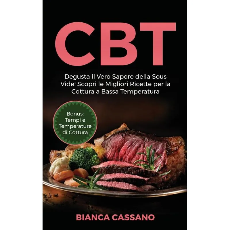 CBT