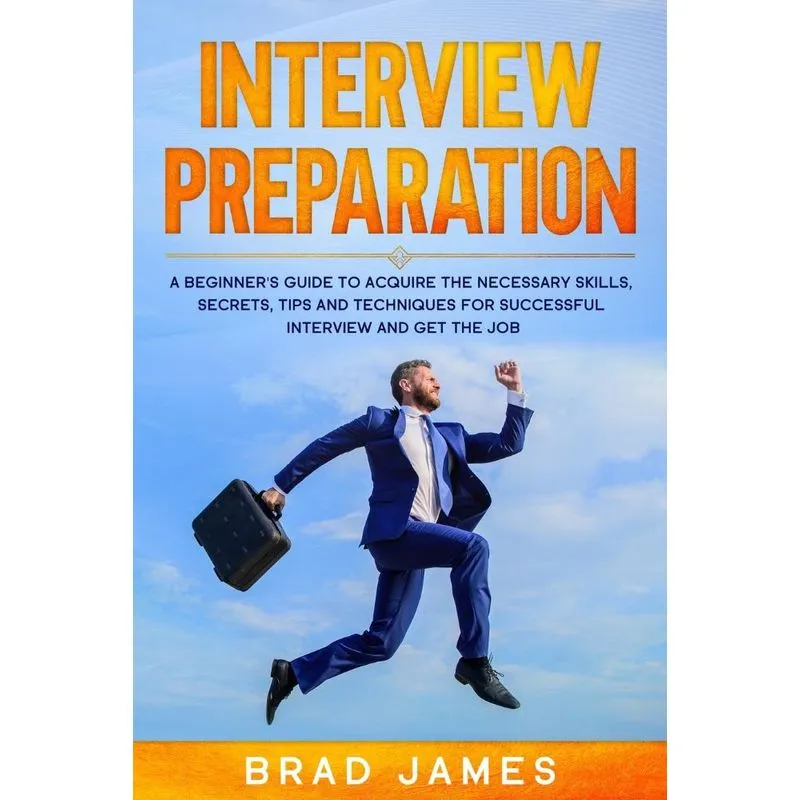 Interview Preparation