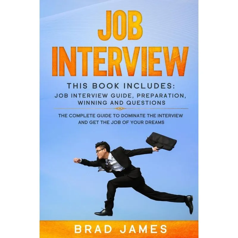 Job Interview