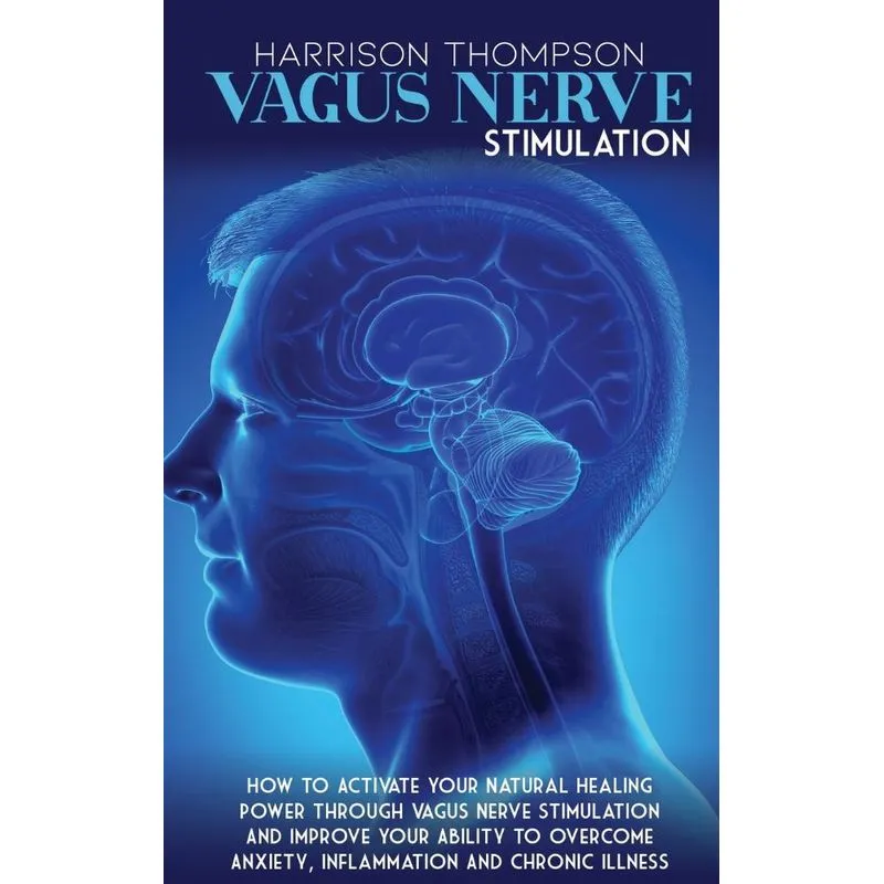 Vagus Nerve Stimulation
