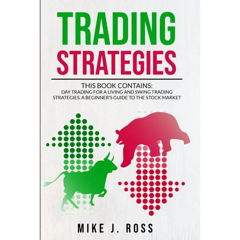 Trading Strategies