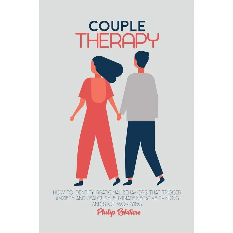 Couple Therapy