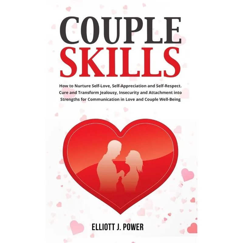 Couple Skills