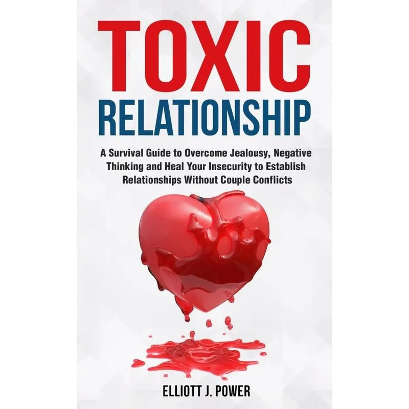 Toxic Relationships