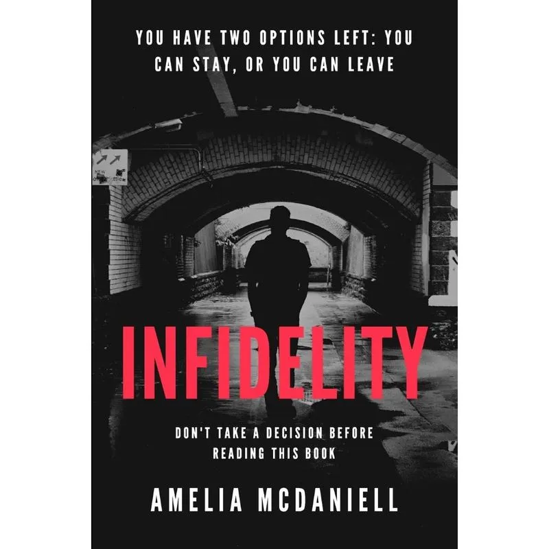 Infidelity