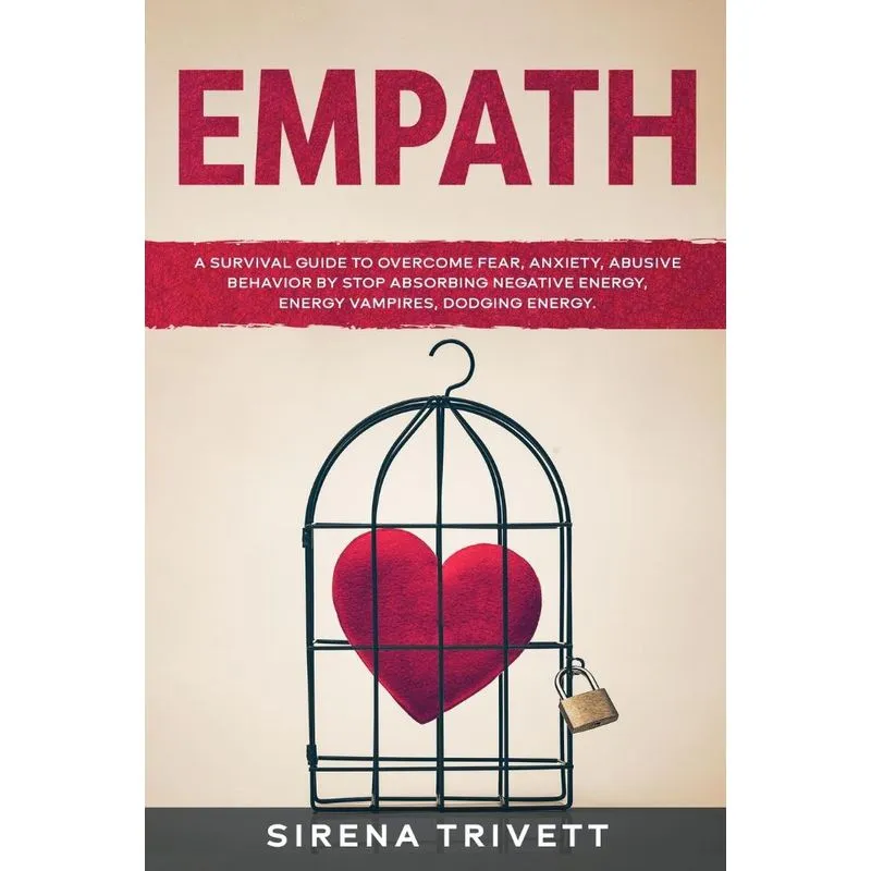 Empath