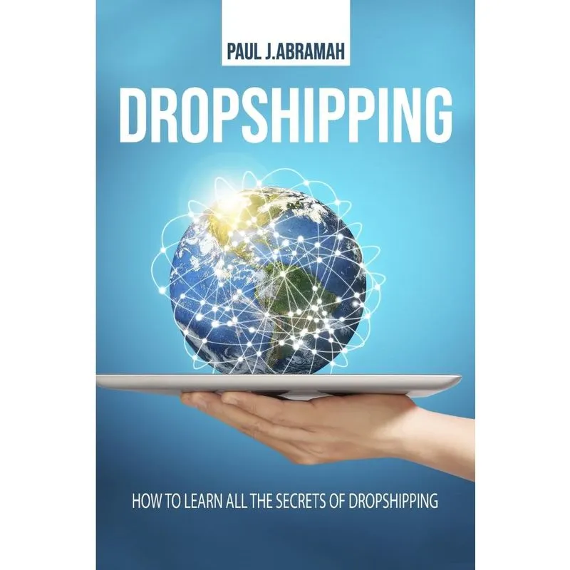 DROPSHIPPING