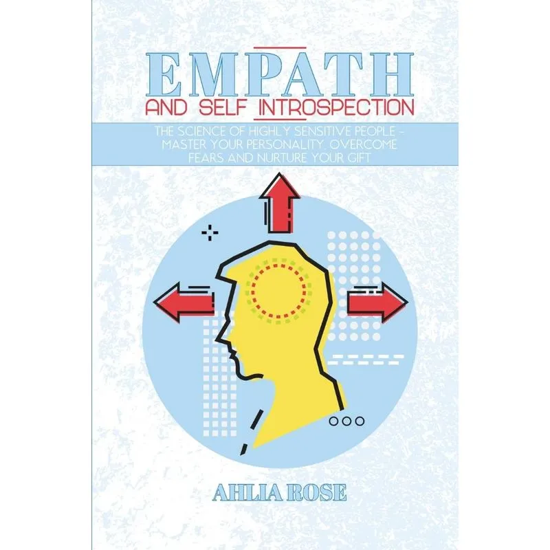 Empath and Self Introspection