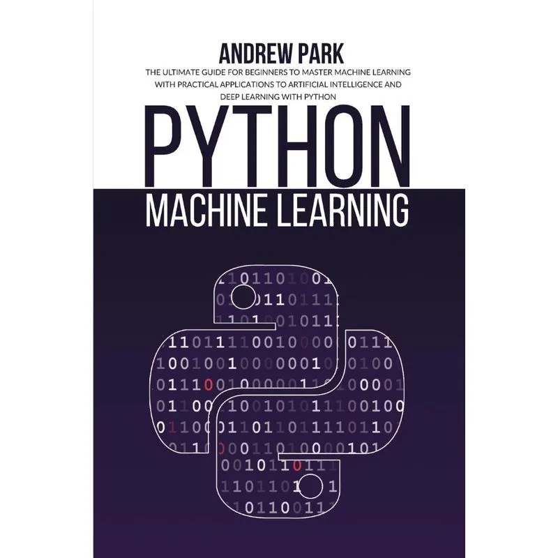 Python Machine Learning