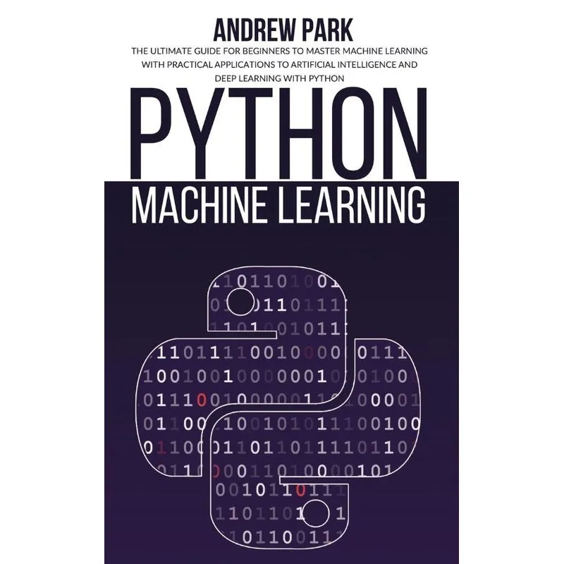 Python Machine Learning