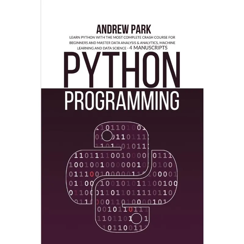 Python Programming