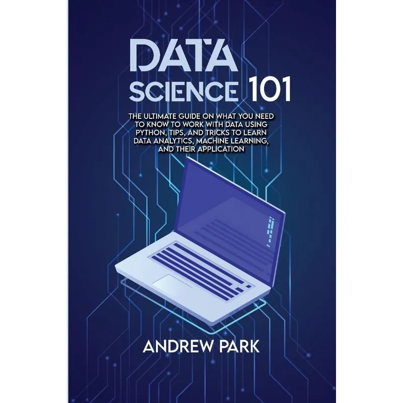 Data Science 101