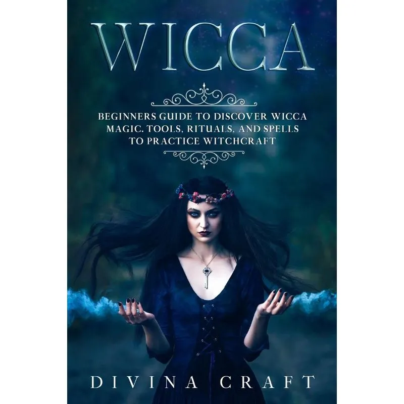 Wicca