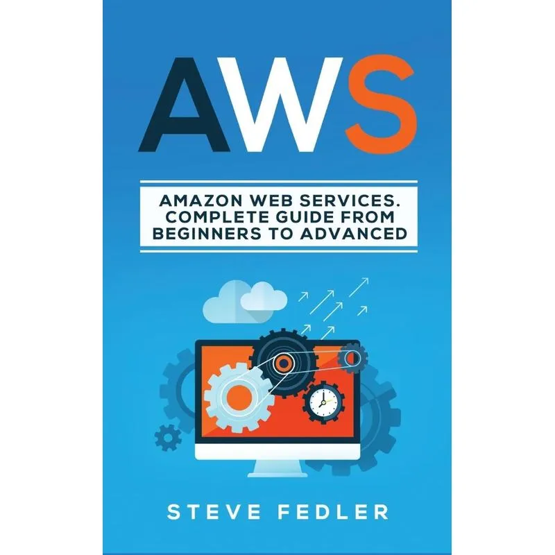 AWS