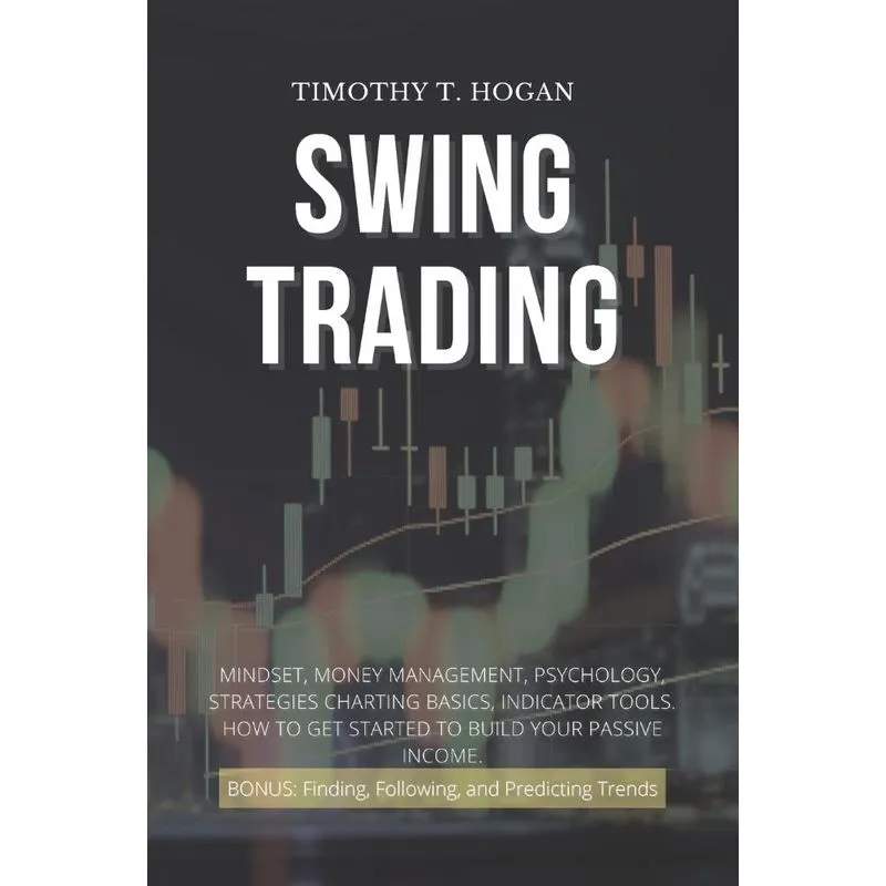 SWING TRADING