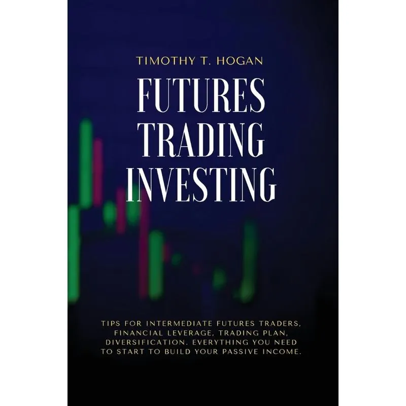 FUTURES TRADING INVESTING